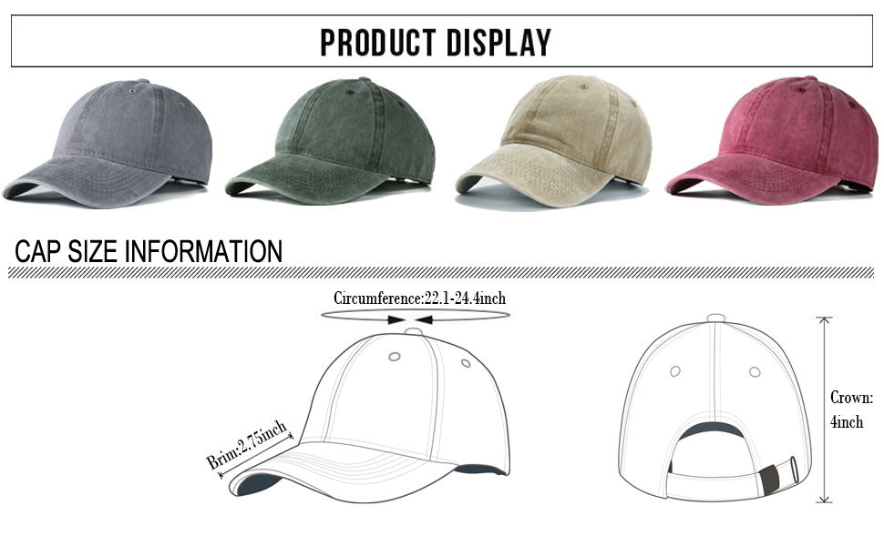 https://m.media-amazon.com/images/S/aplus-seller-content-images-us-east-1/ATVPDKIKX0DER/A10G097A4AHFKV/B07CBSF91J/qdj303VSt2m._UX970_TTW__.jpg