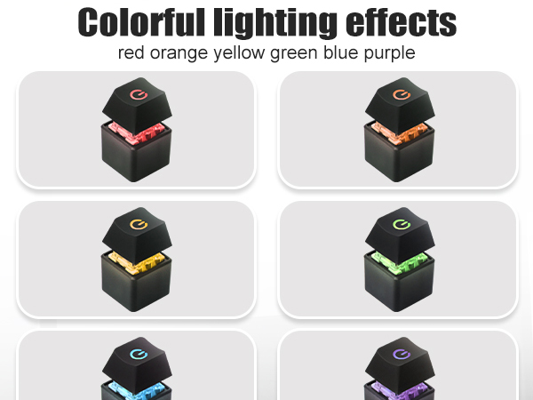 ?????????-?