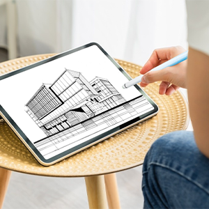 ipad stylus