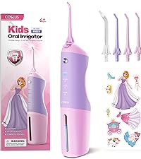https://m.media-amazon.com/images/S/aplus-media-library-service-media/77fc9ab8-fea2-4063-9918-cbf27e3fc1b6.__CR89,0,1422,1600_PT0_SX200_V1___.jpg