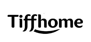 https://m.media-amazon.com/images/S/aplus-media-library-service-media/98e94d2c-0182-46f6-9f61-a9b99c4eff05.__CR0,0,443,204_PT0_SX315_V1___.jpg