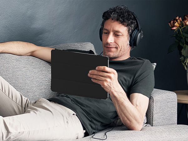 aplus content image