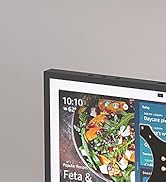 swivel stand for echo show 15