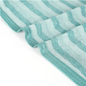 cooling blanket