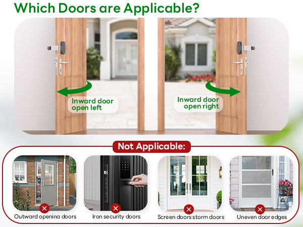 orbitell anti theft doorbell mount doorbell camera mount video doorbells holder mounting bracket