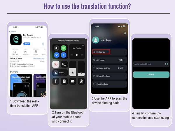 earbuds wireless bluetooth