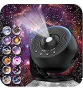 starlight projector kids projector night light light projector for kids room galaxy lights bedroom
