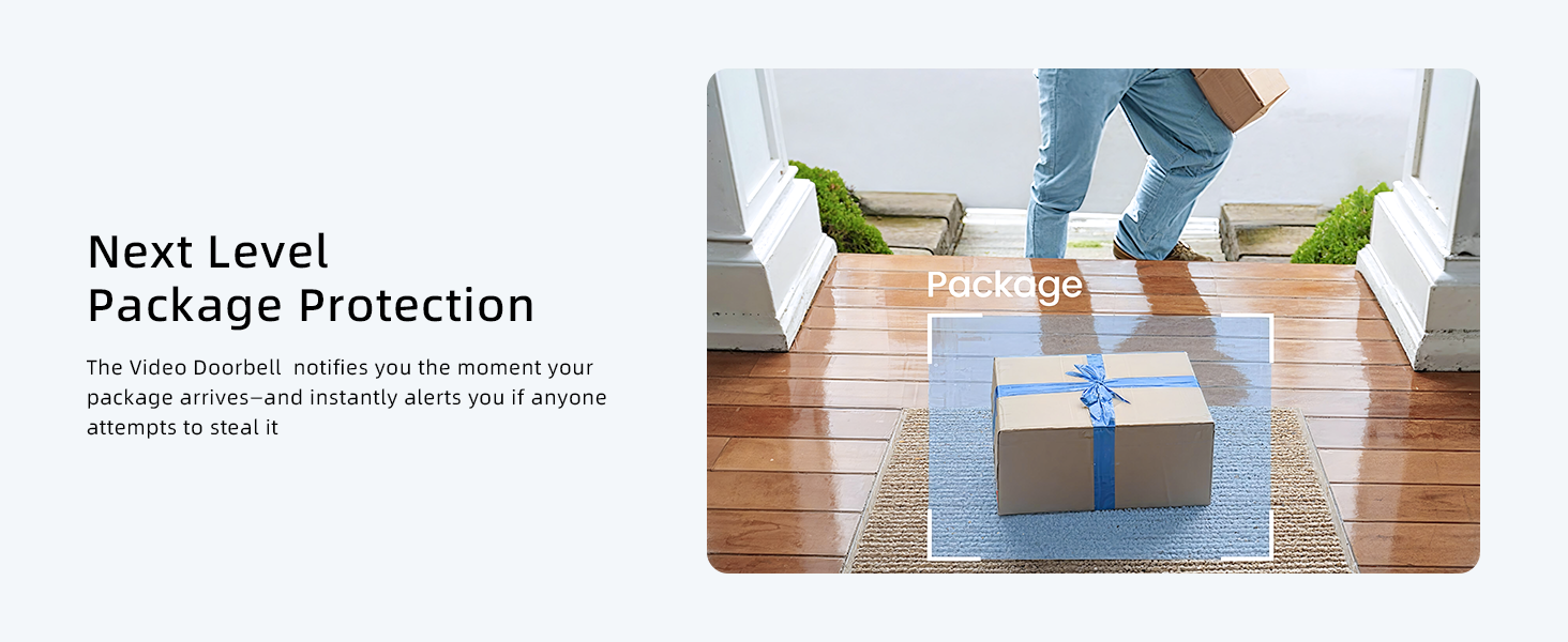 front door camera safe doorbell camera wireless wireless ring doorbell with camera doorbell