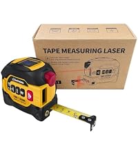 https://m.media-amazon.com/images/I/41OQx8ummpL.__AC_SR200,225___.jpg