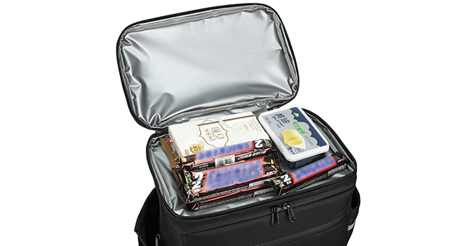 backpack coolers