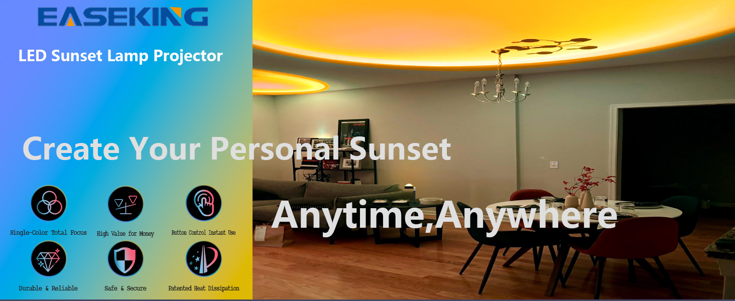 mood lighting cool lamps warm lighting aesthetic lamp mood lamp mood light ambient lighting bedroom