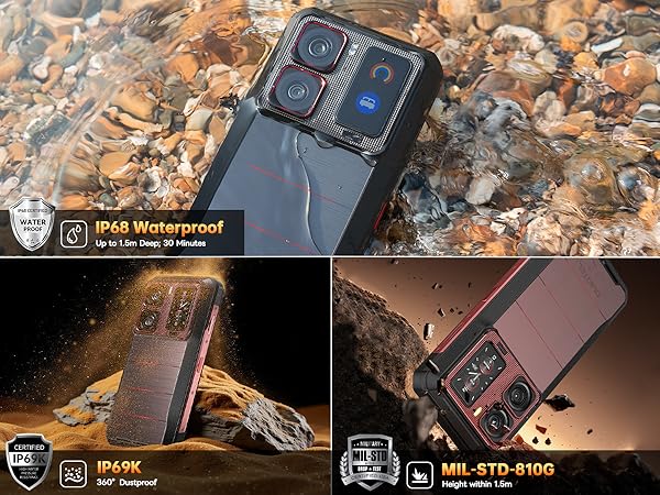 outdoor smartphone52
