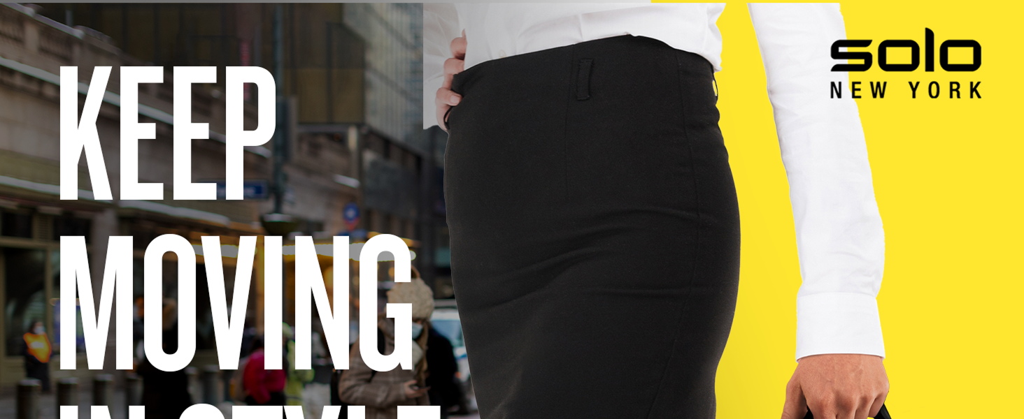 case bags laptops men 17 inch cases briefcases 16 messenger targus sleeves lap top office small