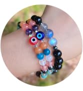 Empath Bracelet