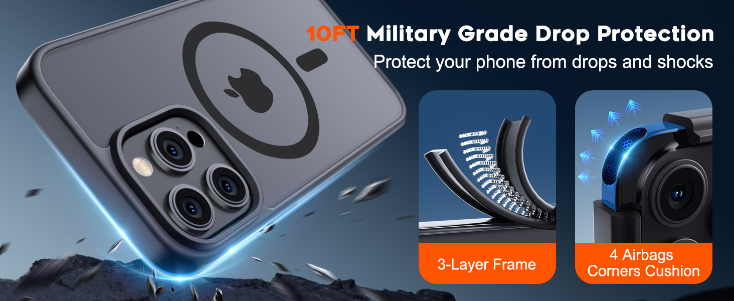 phone case iphone 15 pro max