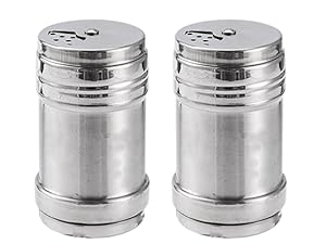 camping gifts for couples