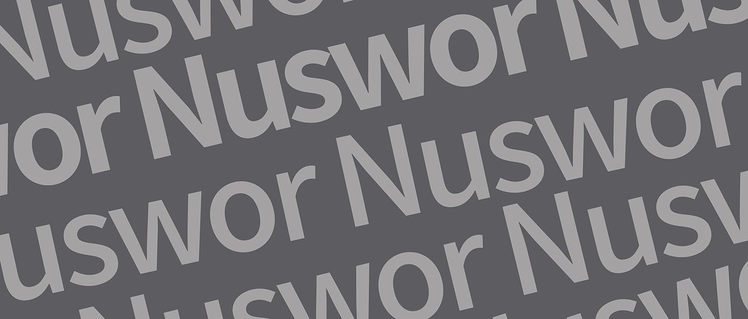 nuswor