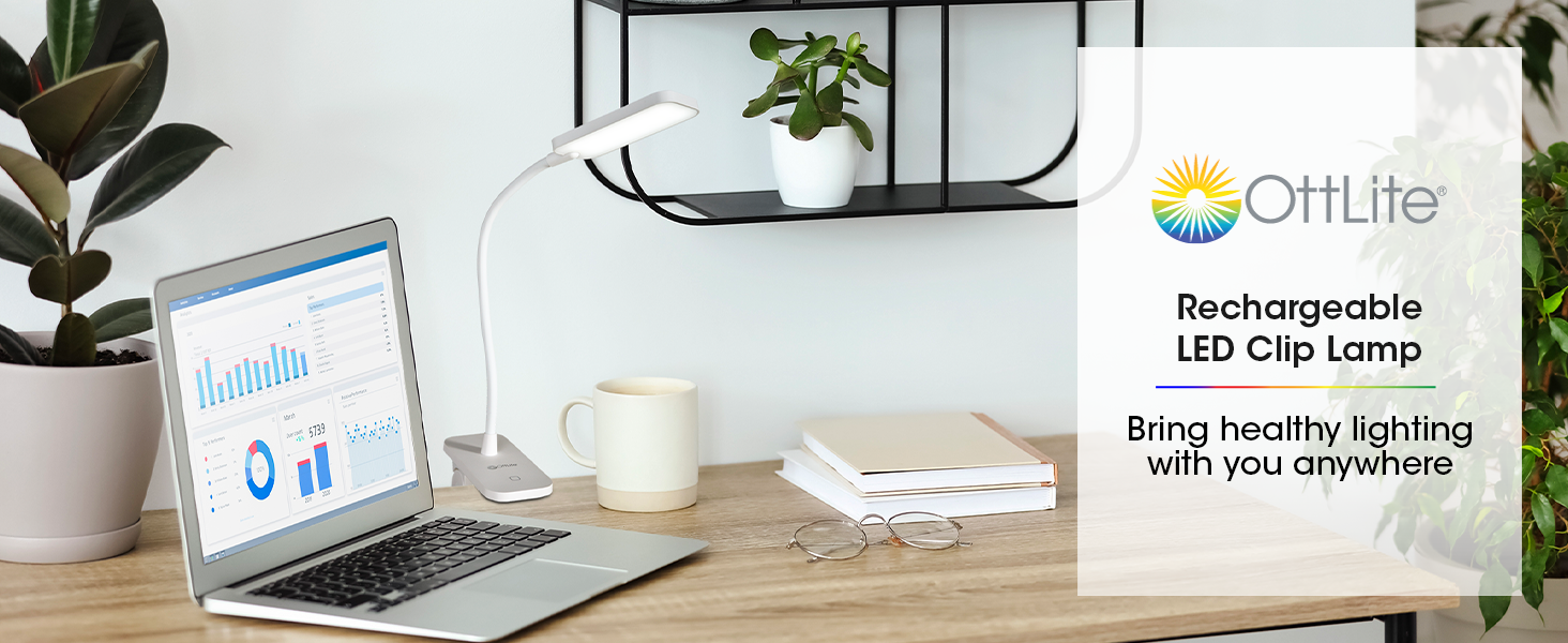 Shade Set Dimmable Clip Nail Decor Bed Bedrooms Port Task Mesa Adjustable Pole