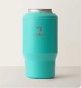 REDUCE COOLER DRINK 14oz