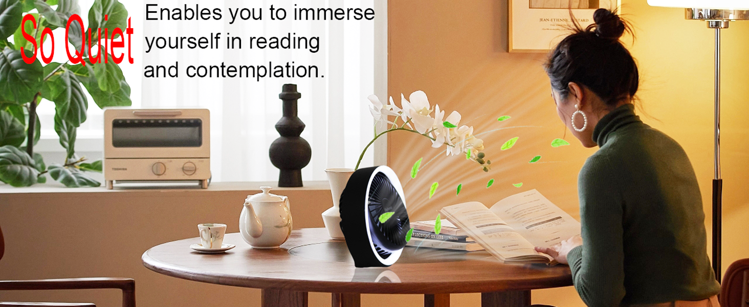 small fan small desk fan desk fans small quiet desk fan pink fan table fan portable fan