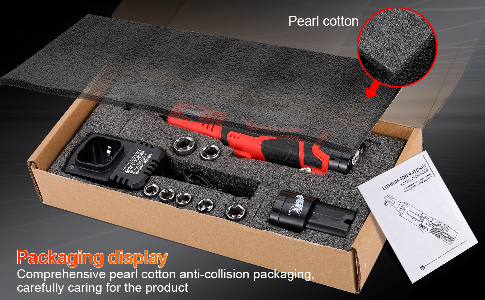 ratchet electric power ratchet 3/8 cordless cordless electric ratchet wrench