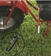 belt for 212cc mini bike