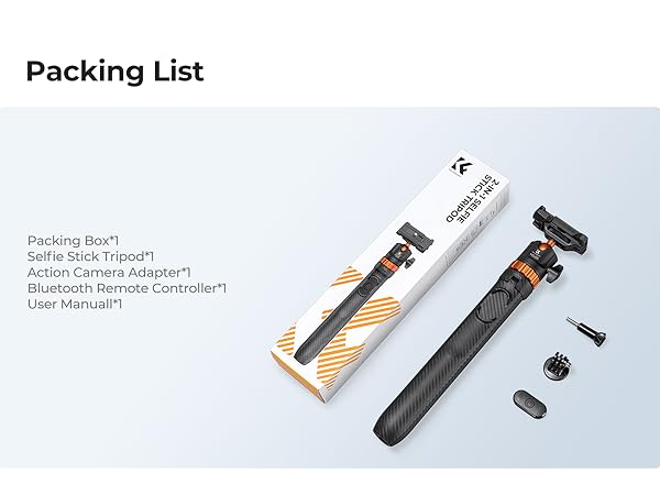 dji osmo action 5 pro tripod dji stick dji osmo nano tripod