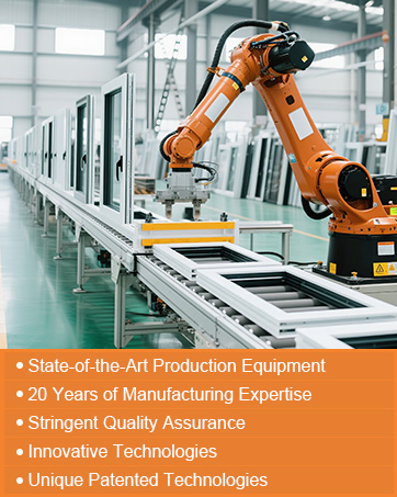 silicone camera case