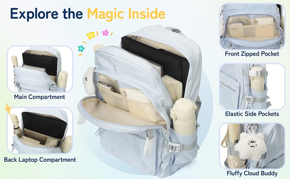 backpack 3