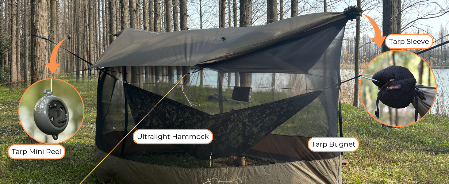 tarp