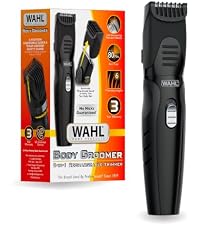 https://m.media-amazon.com/images/S/aplus-media-library-service-media/f5b571f0-2201-42d0-af75-739726685ce3.__AC_SR200,225___.jpg