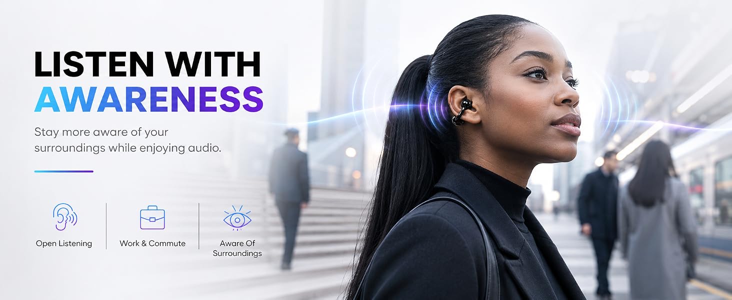 earbuds translator