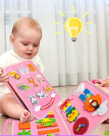 https://m.media-amazon.com/images/S/aplus-media-library-service-media/3eedc813-4e5b-4ec7-9e5e-c0ca117d9eb8.__CR53,258,1065,1333_PT0_SX362_V1___.jpg