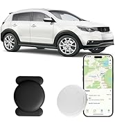 GPS Tracker for Vehicles, No Monthly Fee GPS Tracker, Tracker Device for Vehicles, Real-Time Car ...