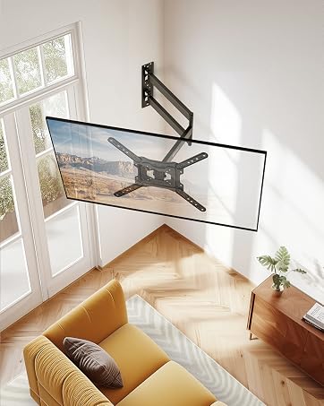 https://m.media-amazon.com/images/S/aplus-media-library-service-media/96c21419-55dd-4971-86ff-5f9f1b070bb1.__CR2,0,1086,1359_PT0_SX362_V1___.jpg