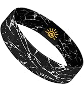 CHEMUSE Summer Surfer Bracelets Comfy Beach Elastic Bracelet for Women Men Friendship Gifts Rever...