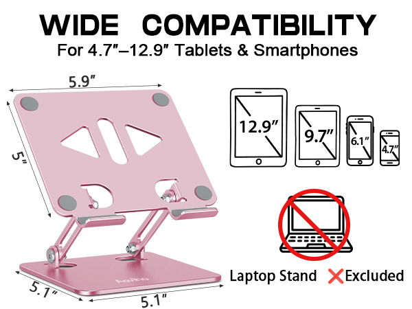 ipad-stand-holder-for-desk-tablet-stand-pink-ipad-stand-holder