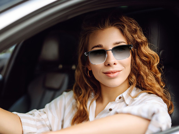 smart glasses;smart glasses for women;bluetooth glasses;smart glasses for men;ai meta glasses;