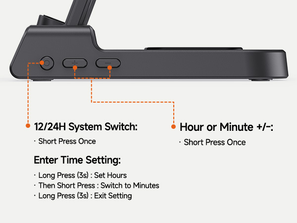 samsung wireless charging station