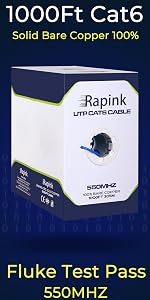 https://m.media-amazon.com/images/S/aplus-media-library-service-media/60a399f2-56b0-4a3b-b957-cb5250009ac2.__CR0,0,1000,2000_PT0_SX150_V1___.jpg