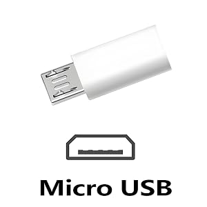 Micro USB