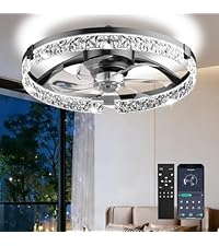 https://m.media-amazon.com/images/S/aplus-media-library-service-media/97adf77e-4bc2-4b64-b7fb-dcd07e15c03c.__AC_SR200,225___.jpg