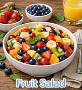 garlic peeling machine