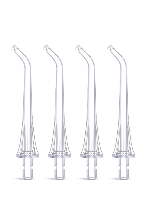 water flosser
