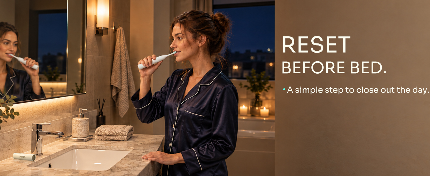 SEIGA ELECTRIC TOOTHBRUSH_A+07_02