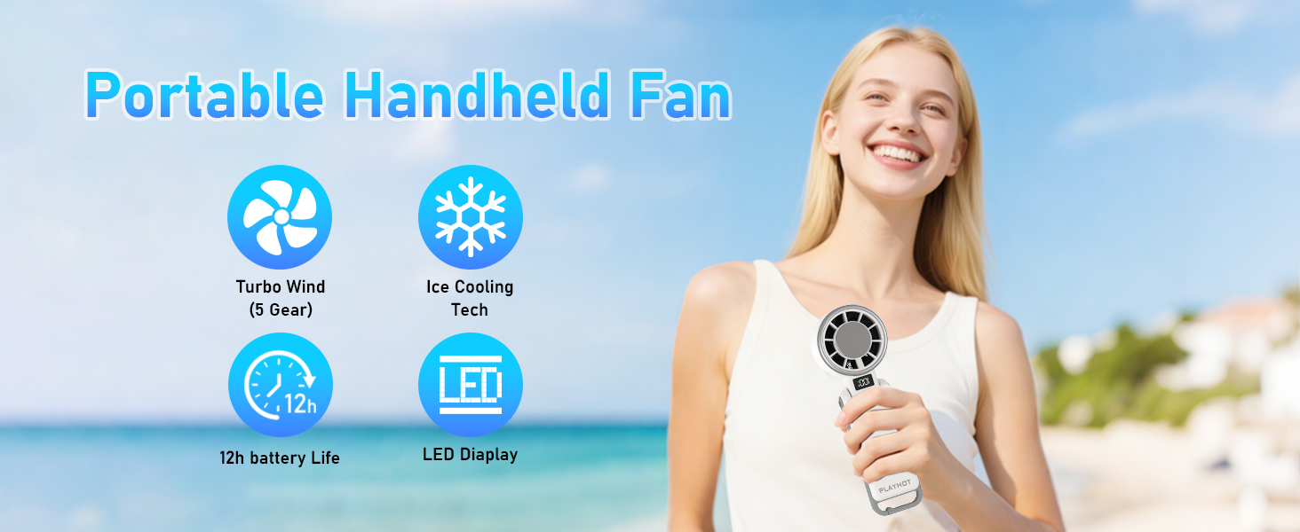 fans,hand fans for women foldable,portable misting fan,portable fan rechargeable,fans handheld