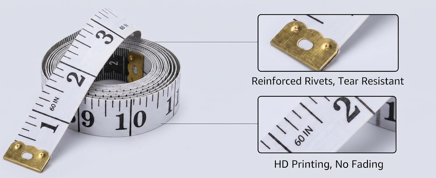Measuring Tape