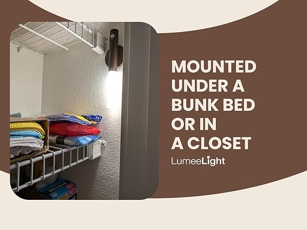 lumeelight diy lighting nightlight