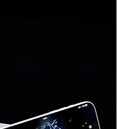 CBDYWVR 2-in-1 Invisible Stand Charging Cable, Multi Charger Cord with Type C Multi-Angle Adjusta...