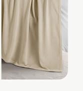 Fleece Blanket, Bed Blanket